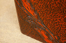 画像をギャラリービューアに読み込む, アンティーク火鉢の手あぶり火鉢スタートセット(タイプ:KH-218)