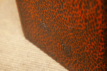 画像をギャラリービューアに読み込む, アンティーク火鉢の手あぶり火鉢スタートセット(タイプ:KH-218)