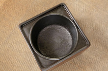 画像をギャラリービューアに読み込む, アンティーク火鉢の手あぶり火鉢スタートセット(タイプ:KH-218)