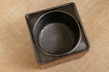 画像をギャラリービューアに読み込む, アンティーク火鉢の手あぶり火鉢スタートセット(タイプ:KH-218)