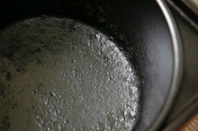 画像をギャラリービューアに読み込む, アンティーク火鉢の手あぶり火鉢スタートセット(タイプ:KH-219)