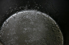 画像をギャラリービューアに読み込む, アンティーク火鉢の手あぶり火鉢スタートセット(タイプ:KH-219)