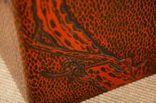 画像をギャラリービューアに読み込む, アンティーク火鉢の手あぶり火鉢スタートセット(タイプ:KH-219)