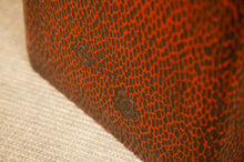 画像をギャラリービューアに読み込む, アンティーク火鉢の手あぶり火鉢スタートセット(タイプ:KH-219)