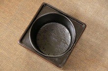 画像をギャラリービューアに読み込む, アンティーク火鉢の手あぶり火鉢スタートセット(タイプ:KH-219)