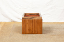 画像をギャラリービューアに読み込む, アンティーク火鉢の手あぶり火鉢スタートセット(タイプ:KH-220)