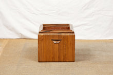 画像をギャラリービューアに読み込む, アンティーク火鉢の手あぶり火鉢スタートセット(タイプ:KH-220)