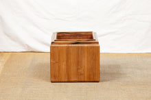 画像をギャラリービューアに読み込む, アンティーク火鉢の手あぶり火鉢スタートセット(タイプ:KH-220)