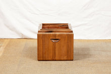 画像をギャラリービューアに読み込む, アンティーク火鉢の手あぶり火鉢スタートセット(タイプ:KH-220)