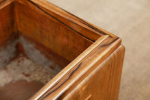 画像をギャラリービューアに読み込む, アンティーク火鉢の手あぶり火鉢スタートセット(タイプ:KH-220)