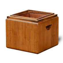 画像をギャラリービューアに読み込む, アンティーク火鉢の手あぶり火鉢スタートセット(タイプ:KH-221)