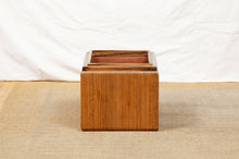 画像をギャラリービューアに読み込む, アンティーク火鉢の手あぶり火鉢スタートセット(タイプ:KH-221)