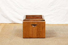 画像をギャラリービューアに読み込む, アンティーク火鉢の手あぶり火鉢スタートセット(タイプ:KH-221)