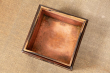 画像をギャラリービューアに読み込む, アンティーク火鉢の手あぶり火鉢スタートセット(タイプ:KH-222)