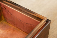 画像をギャラリービューアに読み込む, アンティーク火鉢の手あぶり火鉢スタートセット(タイプ:KH-222)