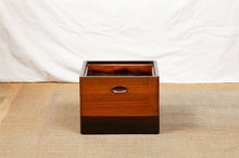 画像をギャラリービューアに読み込む, アンティーク火鉢の手あぶり火鉢スタートセット(タイプ:KH-223)