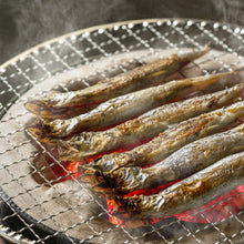 画像をギャラリービューアに読み込む, 七輪(木炭コンロ)DXセット