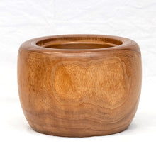 画像をギャラリービューアに読み込む, アンティーク火鉢の手あぶり火鉢スタートセット(タイプ:TH-50)