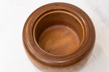 画像をギャラリービューアに読み込む, アンティーク火鉢の手あぶり火鉢スタートセット(タイプ:TH-50)