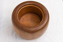 画像をギャラリービューアに読み込む, アンティーク火鉢の手あぶり火鉢スタートセット(タイプ:TH-50)