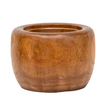 画像をギャラリービューアに読み込む, アンティーク火鉢の手あぶり火鉢スタートセット(タイプ:TH-50)