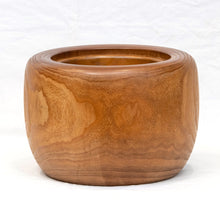 画像をギャラリービューアに読み込む, アンティーク火鉢の手あぶり火鉢スタートセット(タイプ:TH-51)