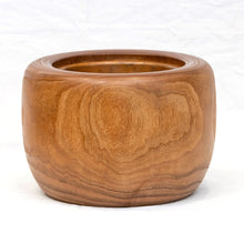 画像をギャラリービューアに読み込む, アンティーク火鉢の手あぶり火鉢スタートセット(タイプ:TH-51)