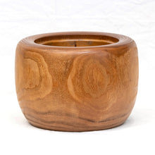 画像をギャラリービューアに読み込む, アンティーク火鉢の手あぶり火鉢スタートセット(タイプ:TH-51)