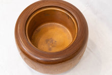 画像をギャラリービューアに読み込む, アンティーク火鉢の手あぶり火鉢スタートセット(タイプ:TH-51)