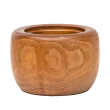 画像をギャラリービューアに読み込む, アンティーク火鉢の手あぶり火鉢スタートセット(タイプ:TH-51)