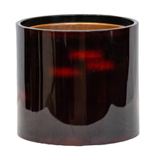 画像をギャラリービューアに読み込む, アンティーク火鉢の手あぶり火鉢スタートセット(タイプ:TH-52)