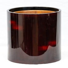 画像をギャラリービューアに読み込む, アンティーク火鉢の手あぶり火鉢スタートセット(タイプ:TH-52)