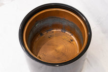 画像をギャラリービューアに読み込む, アンティーク火鉢の手あぶり火鉢スタートセット(タイプ:TH-52)