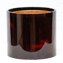 画像をギャラリービューアに読み込む, アンティーク火鉢の手あぶり火鉢スタートセット(タイプ:TH-53)