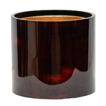 画像をギャラリービューアに読み込む, アンティーク火鉢の手あぶり火鉢スタートセット(タイプ:TH-53)