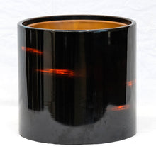 画像をギャラリービューアに読み込む, アンティーク火鉢の手あぶり火鉢スタートセット(タイプ:TH-54)