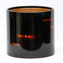 画像をギャラリービューアに読み込む, アンティーク火鉢の手あぶり火鉢スタートセット(タイプ:TH-54)