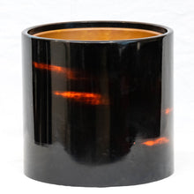 画像をギャラリービューアに読み込む, アンティーク火鉢の手あぶり火鉢スタートセット(タイプ:TH-54)