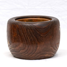 画像をギャラリービューアに読み込む, アンティーク火鉢の手あぶり火鉢スタートセット(タイプ:TH-55)