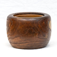 画像をギャラリービューアに読み込む, アンティーク火鉢の手あぶり火鉢スタートセット(タイプ:TH-55)