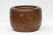 画像をギャラリービューアに読み込む, アンティーク火鉢の手あぶり火鉢スタートセット(タイプ:TH-55)