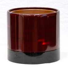 画像をギャラリービューアに読み込む, アンティーク火鉢の手あぶり火鉢スタートセット(タイプ:TH-56)