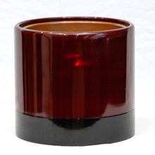 画像をギャラリービューアに読み込む, アンティーク火鉢の手あぶり火鉢スタートセット(タイプ:TH-56)