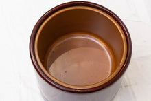 画像をギャラリービューアに読み込む, アンティーク火鉢の手あぶり火鉢スタートセット(タイプ:TH-56)