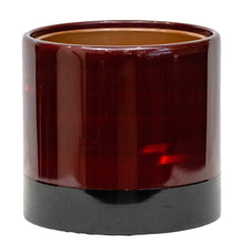 画像をギャラリービューアに読み込む, アンティーク火鉢の手あぶり火鉢スタートセット(タイプ:TH-56)