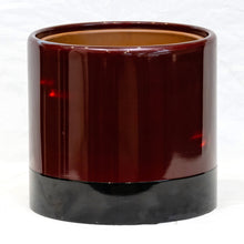 画像をギャラリービューアに読み込む, アンティーク火鉢の手あぶり火鉢スタートセット(タイプ:TH-57)