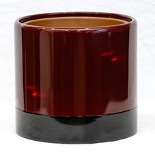 画像をギャラリービューアに読み込む, アンティーク火鉢の手あぶり火鉢スタートセット(タイプ:TH-57)