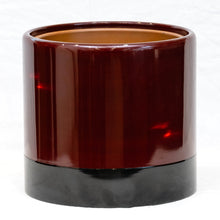 画像をギャラリービューアに読み込む, アンティーク火鉢の手あぶり火鉢スタートセット(タイプ:TH-57)