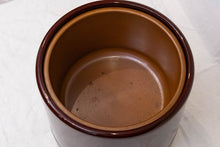 画像をギャラリービューアに読み込む, アンティーク火鉢の手あぶり火鉢スタートセット(タイプ:TH-57)