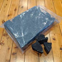 画像をギャラリービューアに読み込む, なら切炭2kg(岩手県産)お試しサイズ